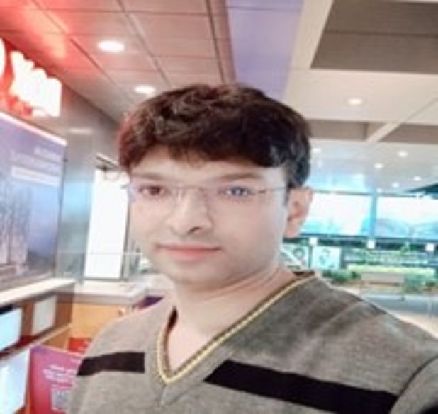 Rehabilitation Conference